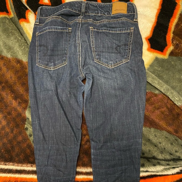 Woman’s Jeans - Picture 3 of 6